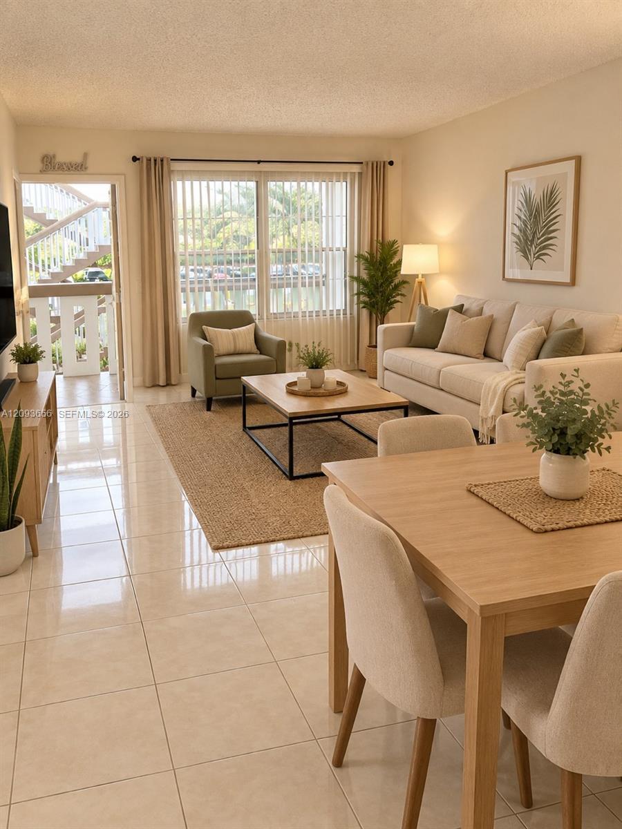 528 Mansfield M # 528, Boca Raton FL 33434