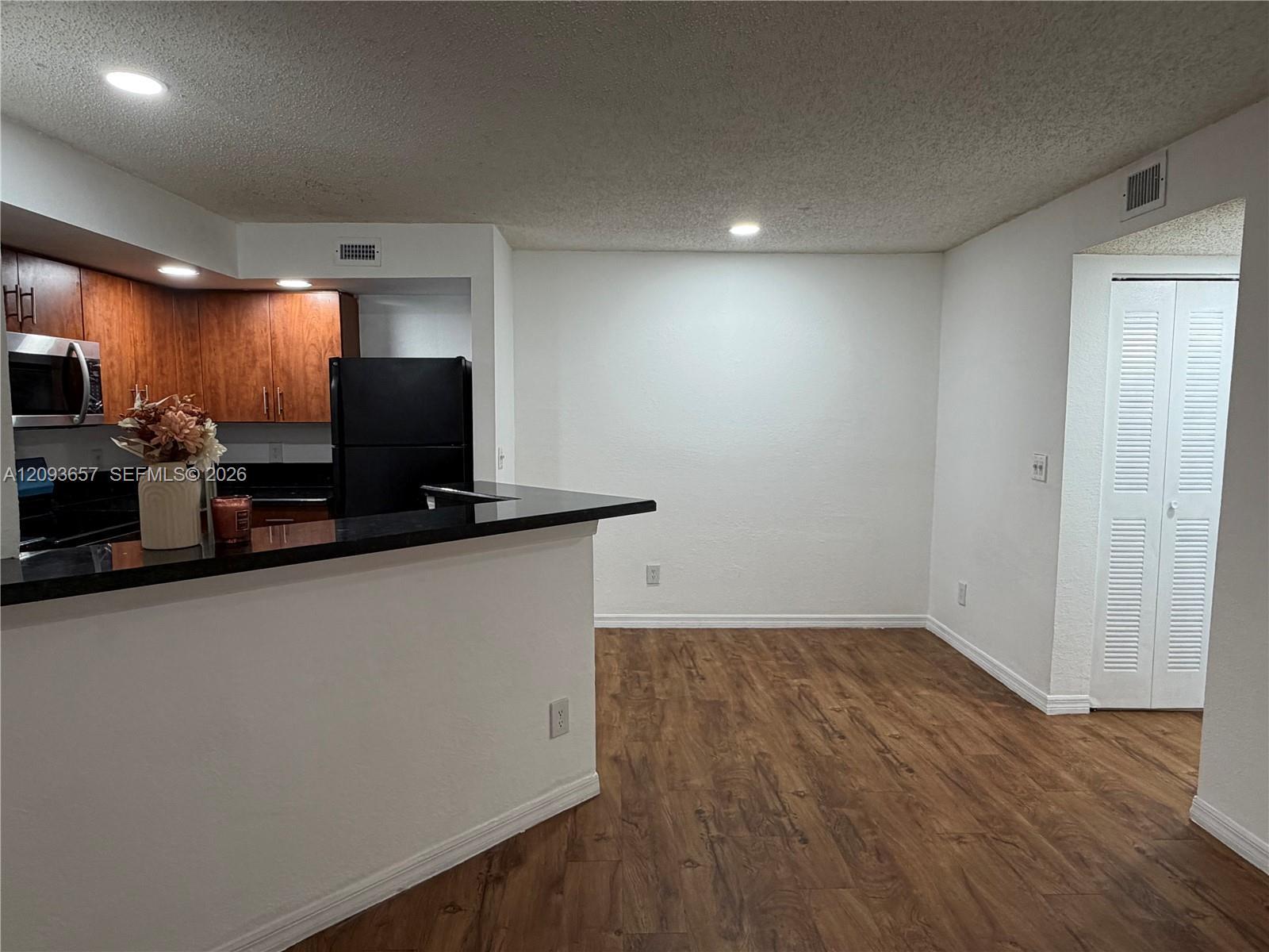565 Vista Isles Dr # 2018, Sunrise FL 33325 photo 5