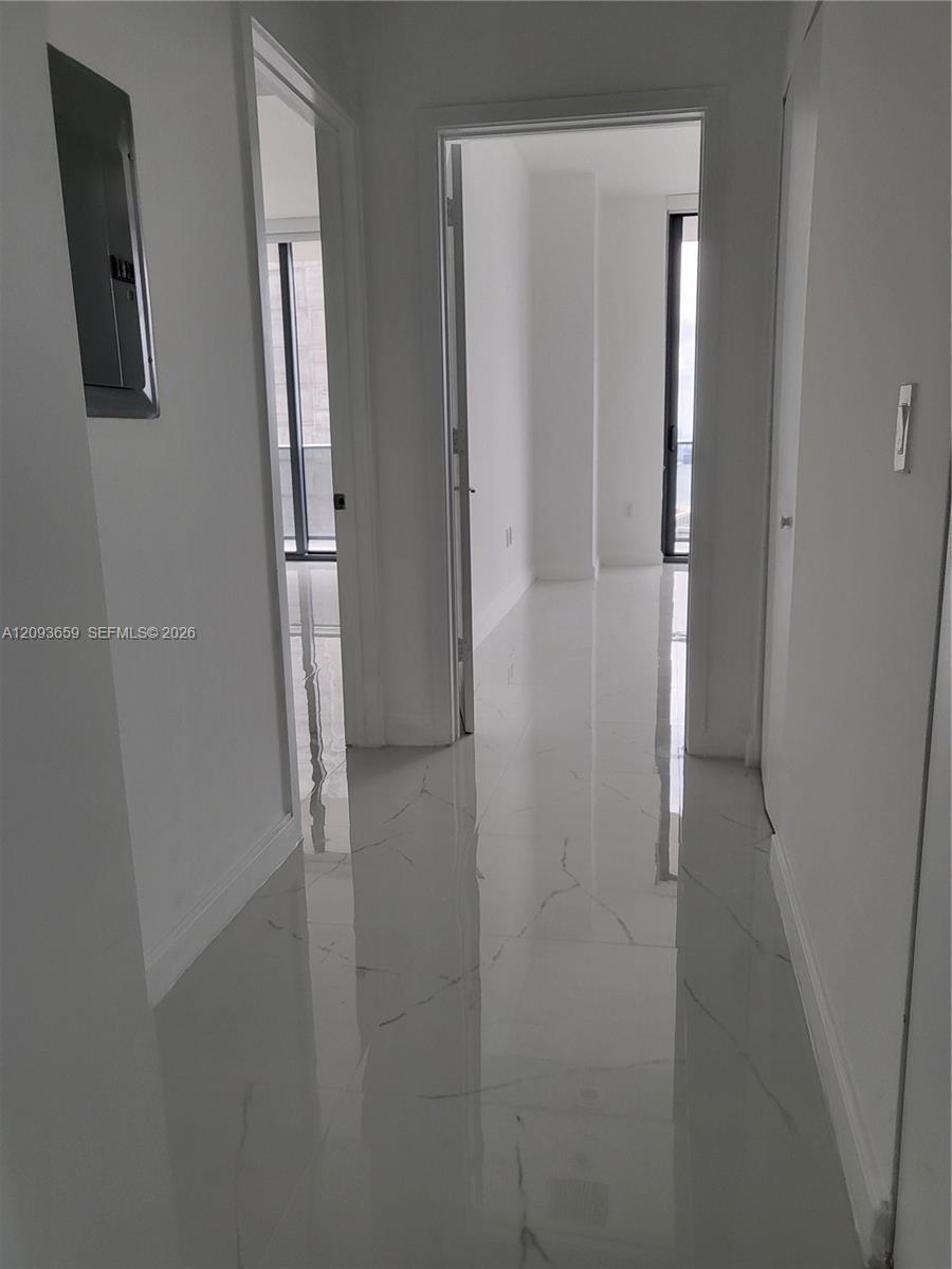 45 SW 9th Street # 4303, Miami FL 33130 photo 4