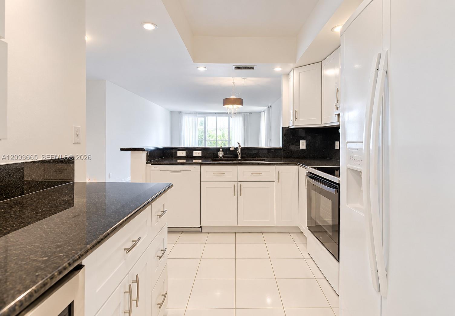 3581 S Ocean Blvd # 2D, South Palm Beach FL 33480 photo 2