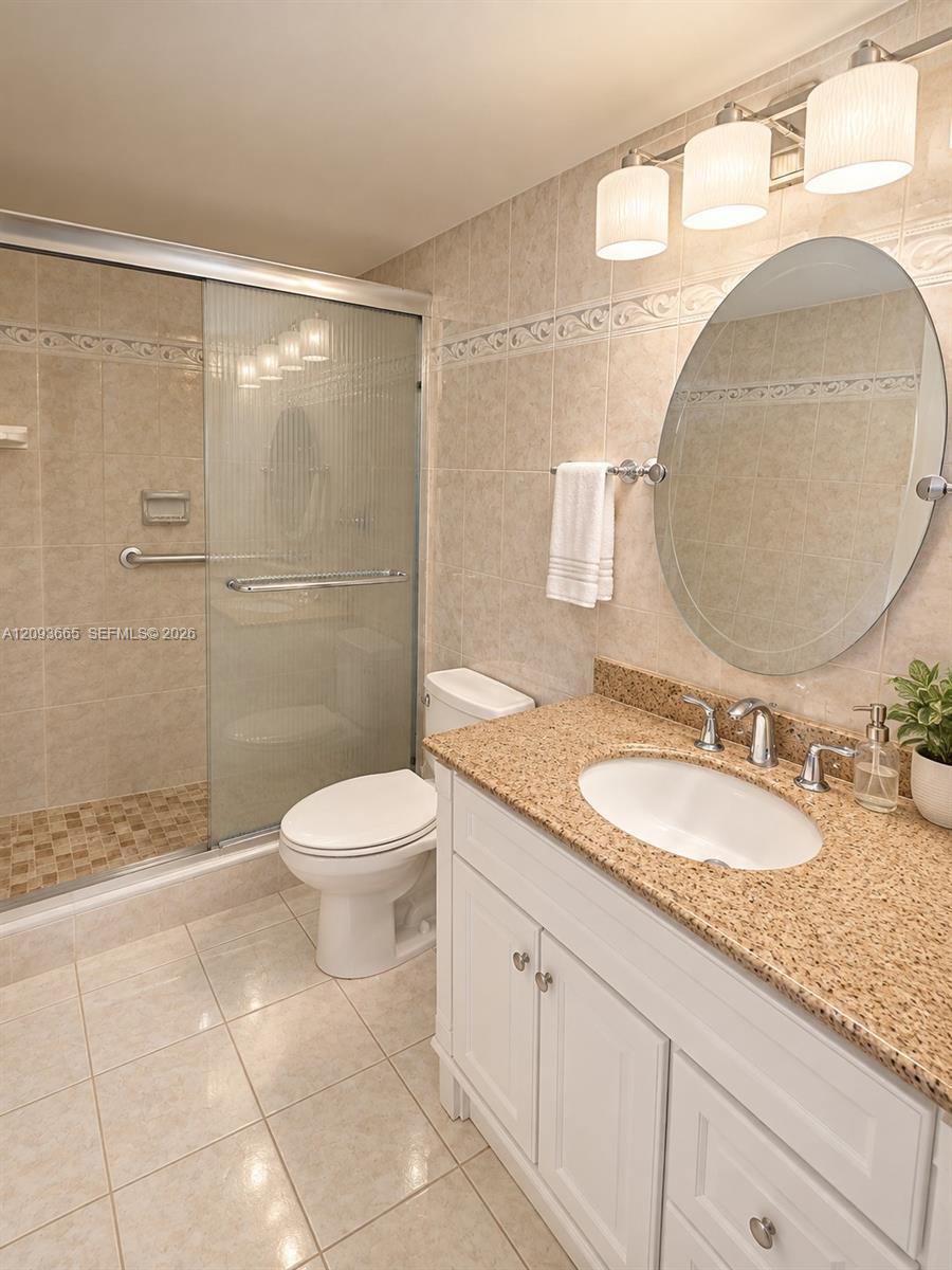 3581 S Ocean Blvd # 2D, South Palm Beach FL 33480 photo 4