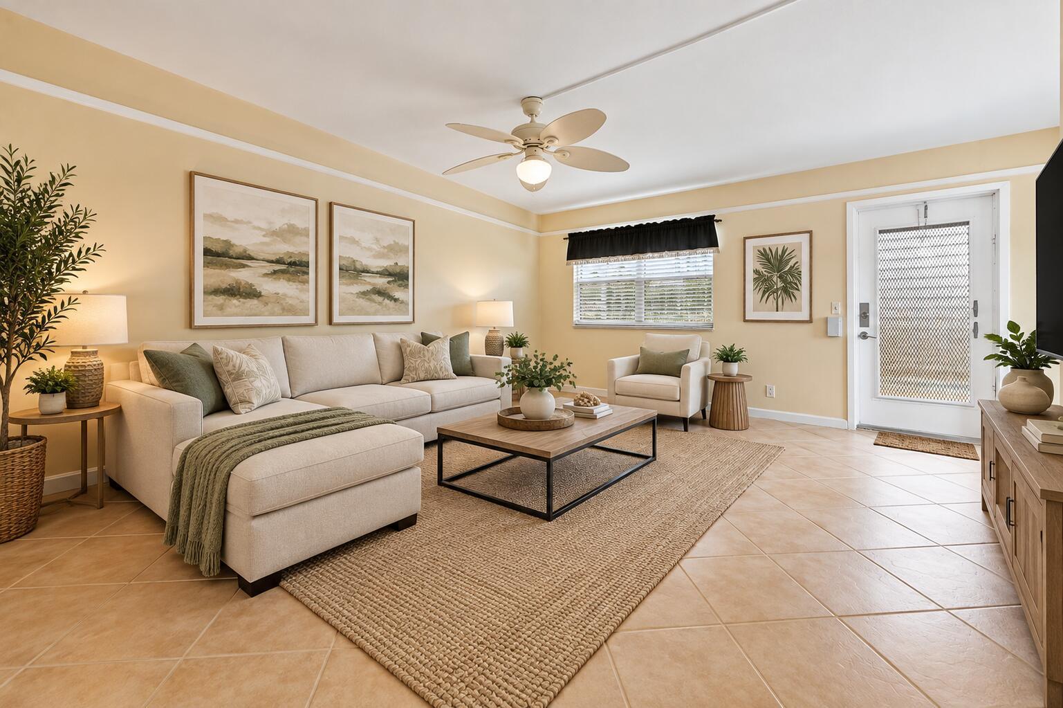 192 Monaco D, Delray Beach FL 33446 photo 3