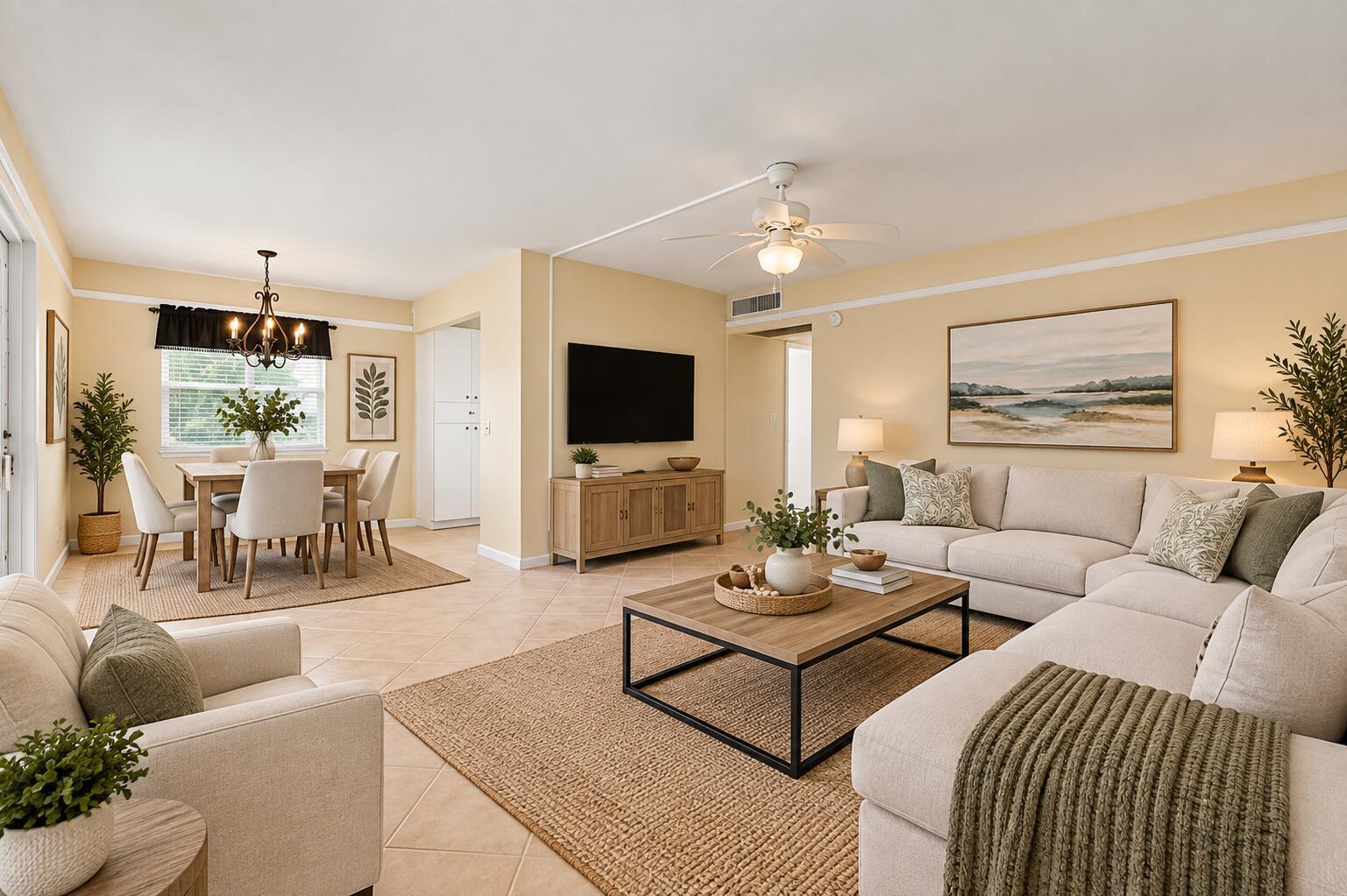 192 Monaco D, Delray Beach FL 33446 photo 4