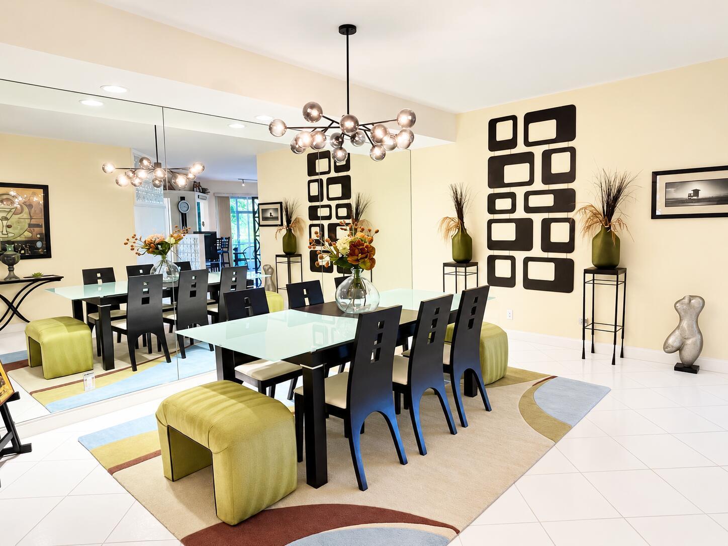 6325 GRAYCLIFF Drive # B, Boca Raton FL 33496 photo 3