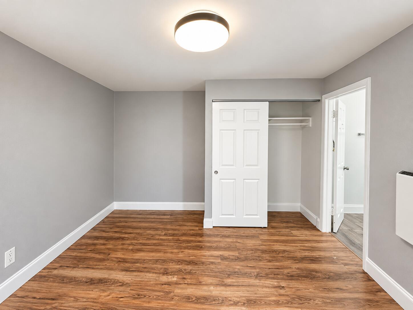 32 Lake Osborne Drive # 9, FL 33461 photo 5