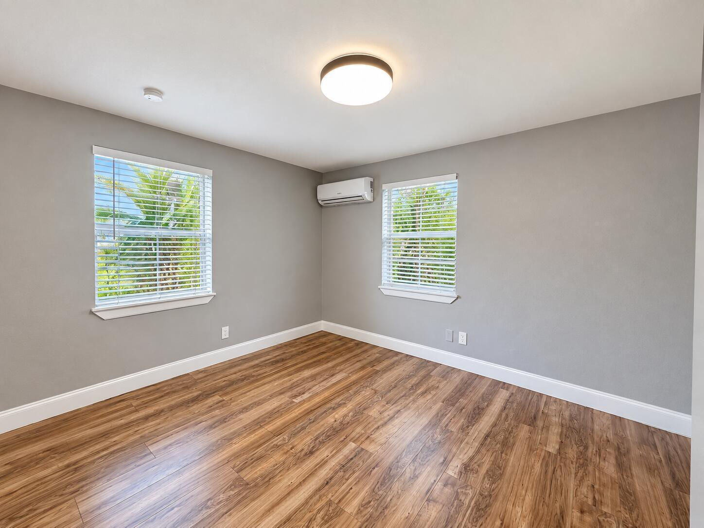 32 Lake Osborne Drive # 9, FL 33461 photo 4
