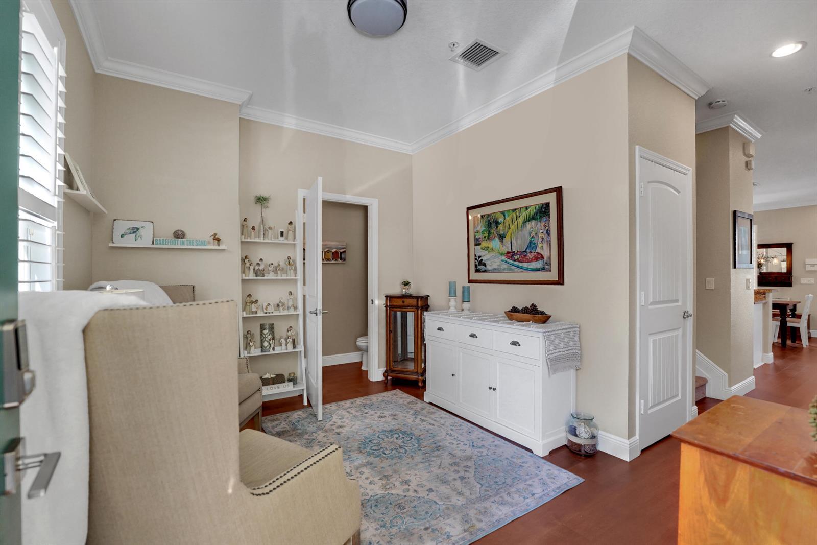 243 SW 7th Street, Pompano Beach FL 33060 photo 3