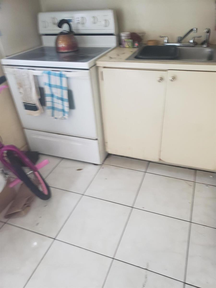 2821 NW 171st Street, Miami Gardens FL 33056 photo 5