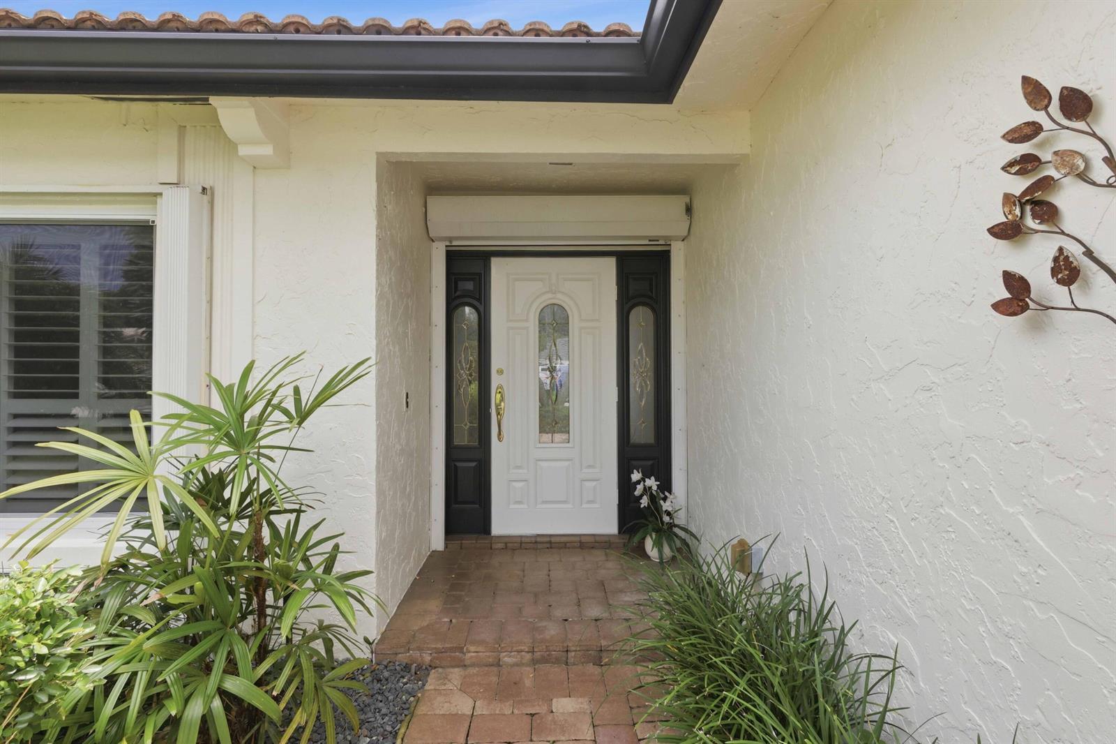 22041 Colony Drive, Boca Raton FL 33433 photo 2