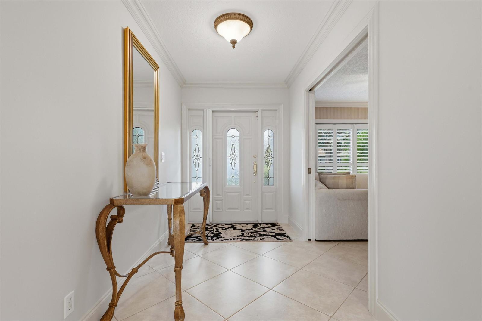 22041 Colony Drive, Boca Raton FL 33433 photo 3