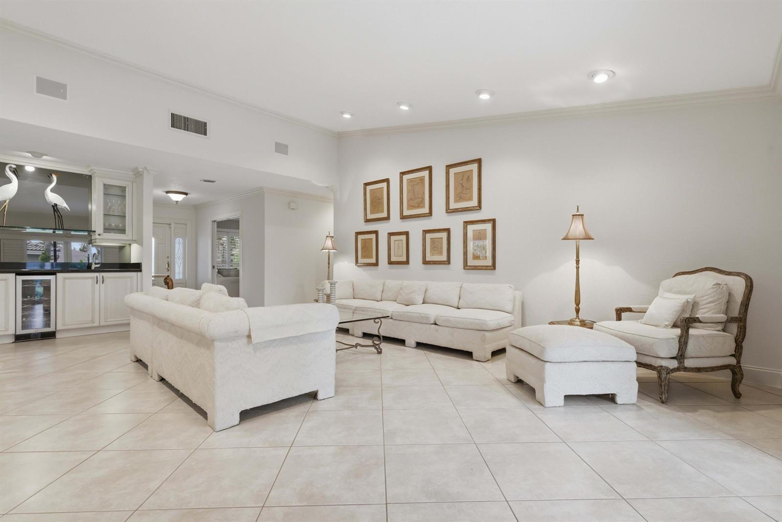 22041 Colony Drive, Boca Raton FL 33433 photo 5