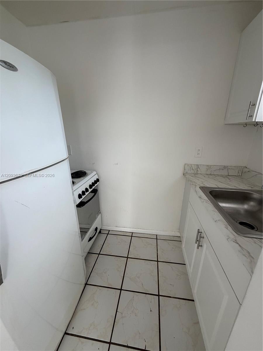 1455 NE 146th St # A, Miami FL 33161 photo 5