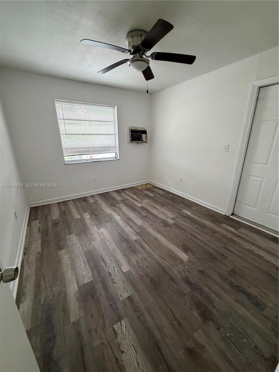 1455 NE 146th St # A, Miami FL 33161 photo 4