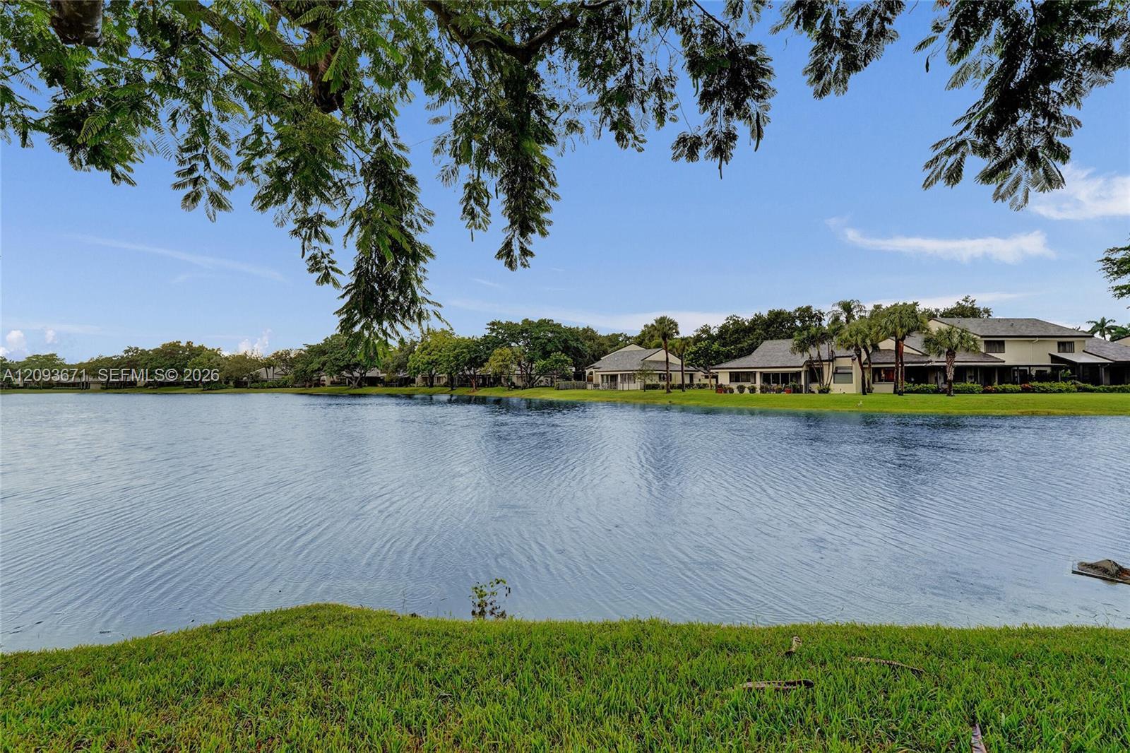 465 NW 95th Ave, Plantation FL 33324 photo 3