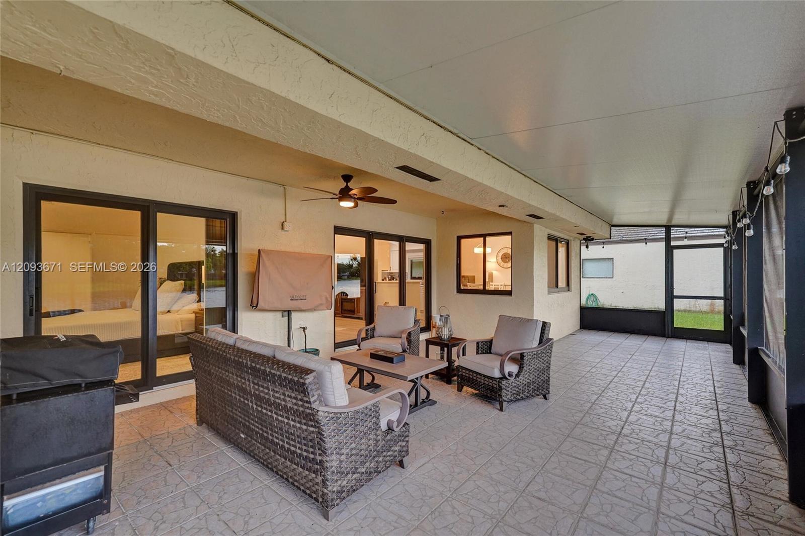 465 NW 95th Ave, Plantation FL 33324 photo 5