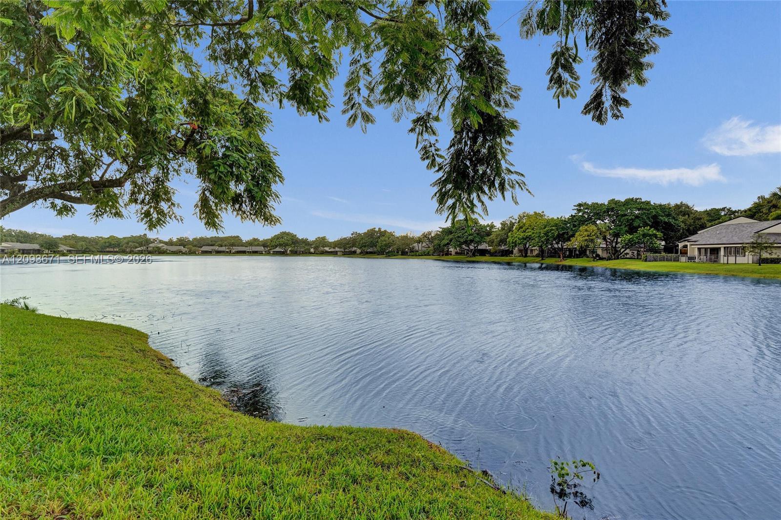 465 NW 95th Ave, Plantation FL 33324 photo 4