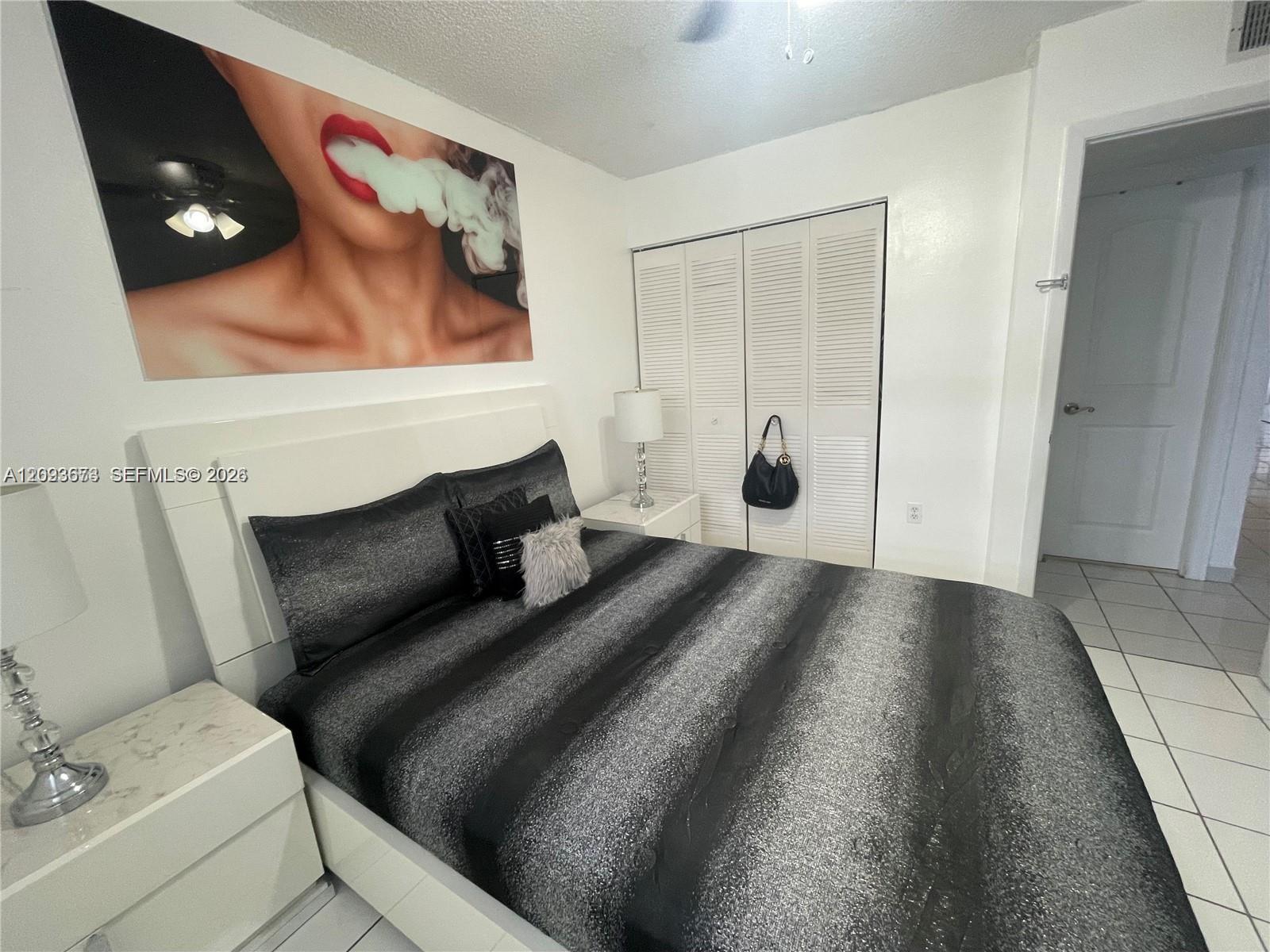 961 W 37th Ter # 30, Hialeah FL 33012 photo 4
