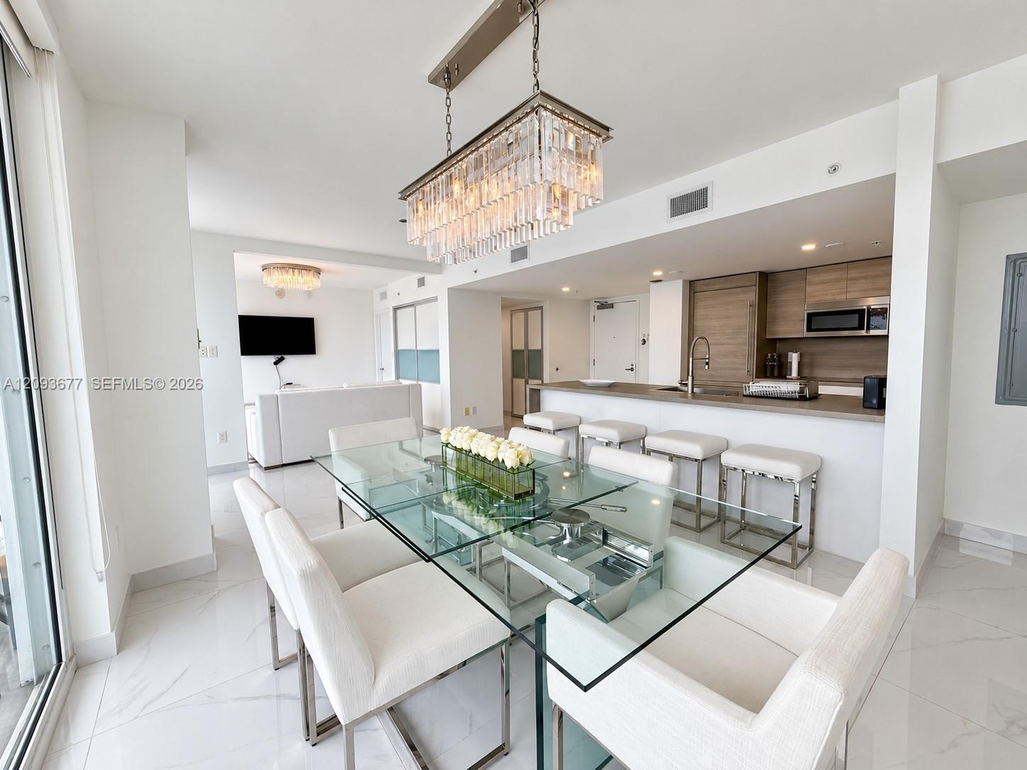 400 Sunny Isles Blvd # 403, Sunny Isles Beach FL 33160 photo 2