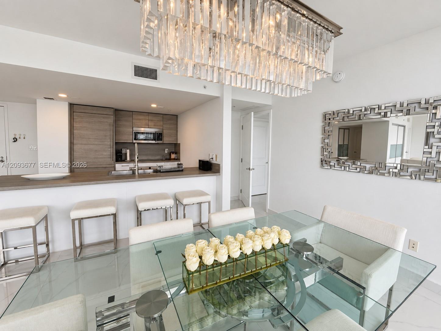 400 Sunny Isles Blvd # 403, Sunny Isles Beach FL 33160 photo 3