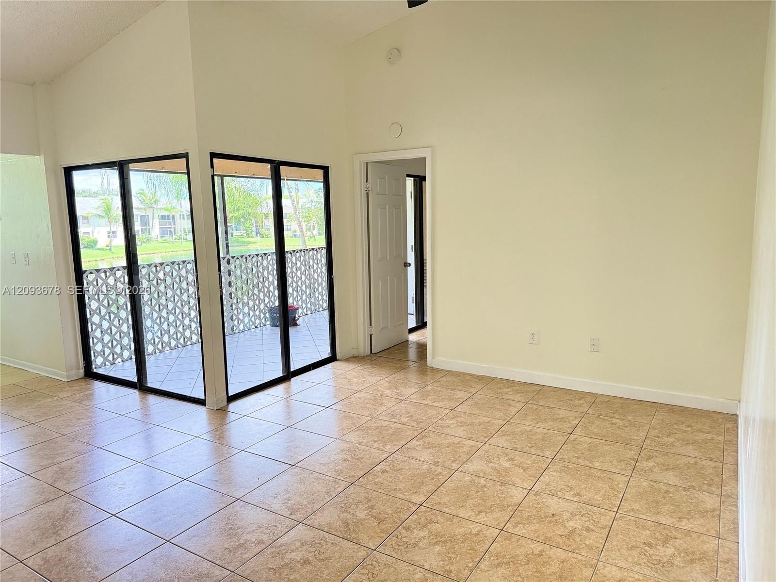 1021 Adams Ave # 1021E, Homestead FL 33034