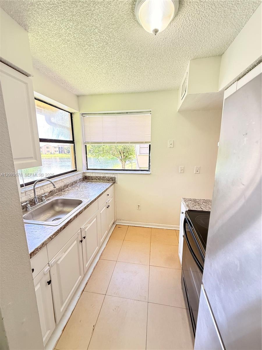 1021 Adams Ave # 1021E, Homestead FL 33034 photo 5