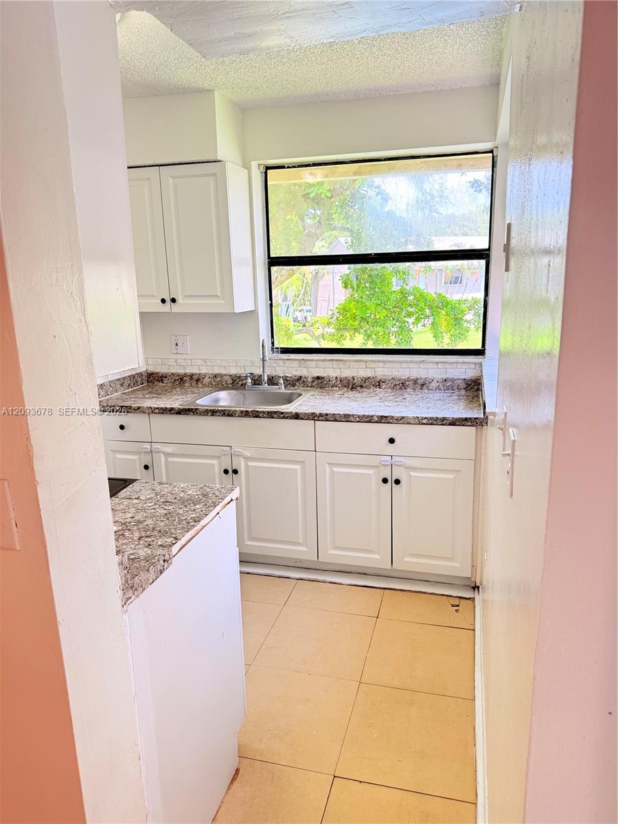 1021 Adams Ave # 1021E, Homestead FL 33034 photo 4