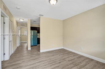 Pompano Beach, FL 33069 photo 2