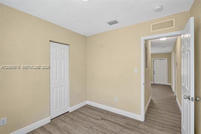 Pompano Beach, FL 33069 photo 3