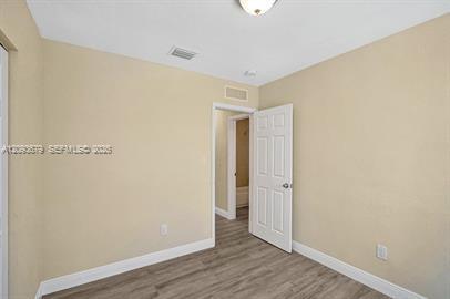 Pompano Beach, FL 33069 photo 5