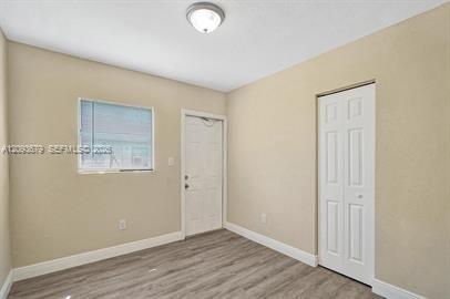 Pompano Beach, FL 33069 photo 4
