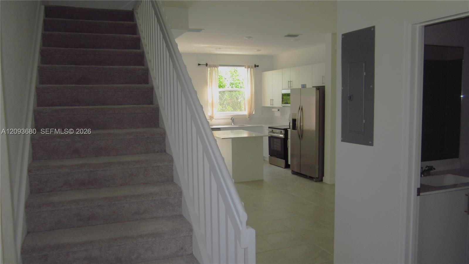 1501 SE 27th Rd # 1501, Homestead FL 33035 photo 2