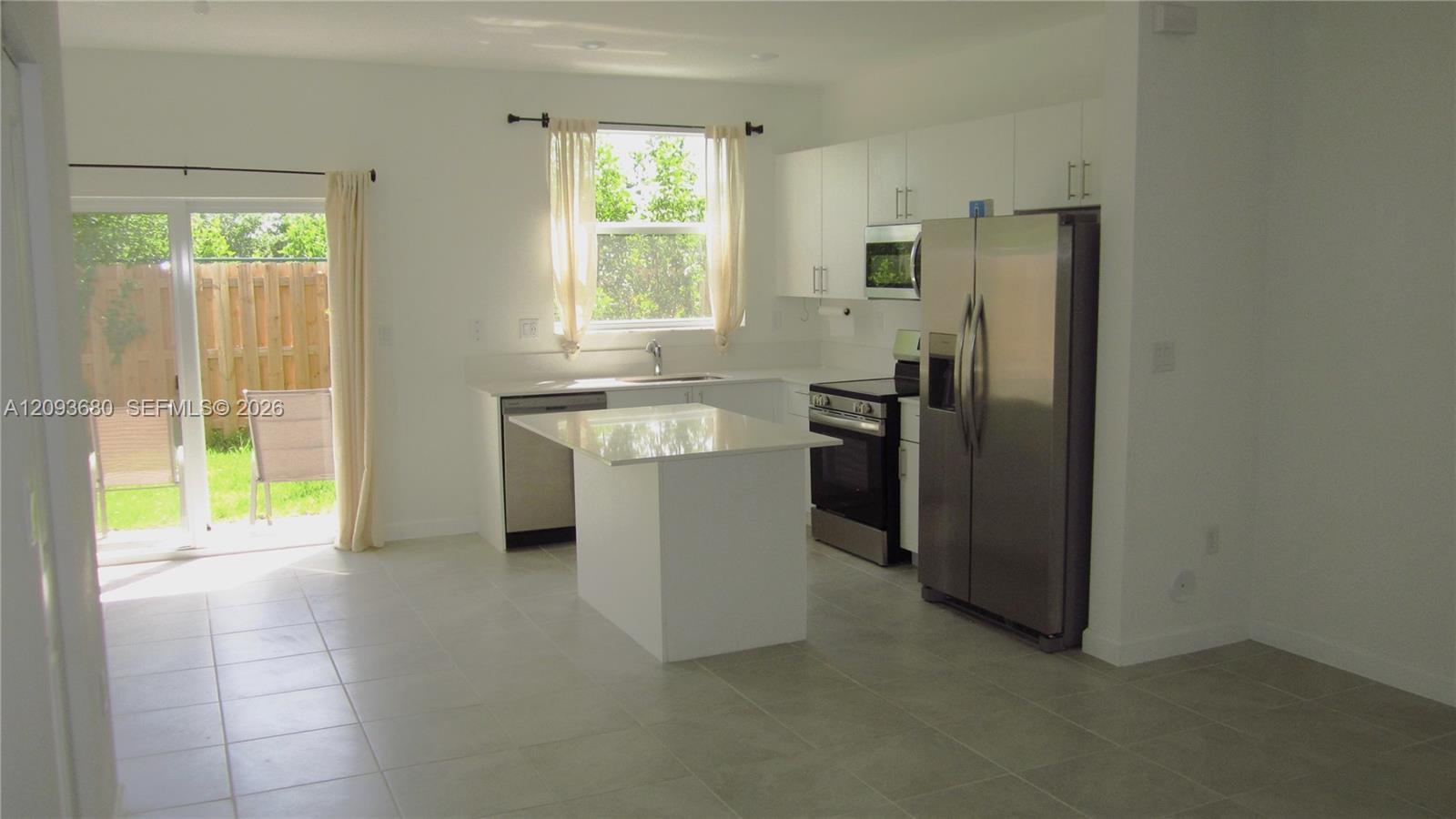 1501 SE 27th Rd # 1501, Homestead FL 33035 photo 3