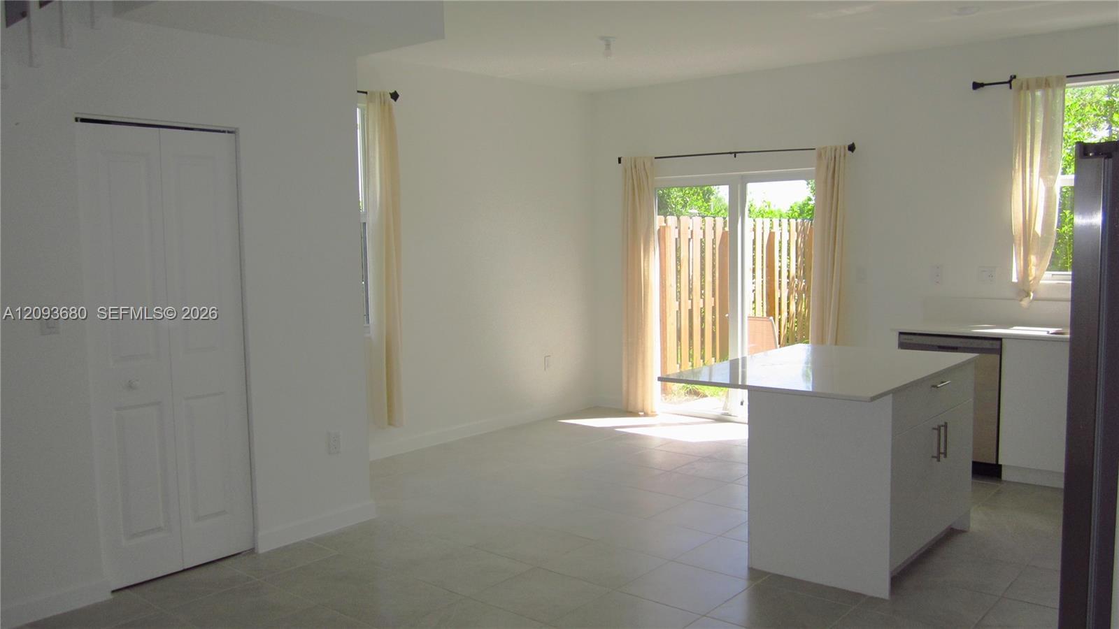1501 SE 27th Rd # 1501, Homestead FL 33035 photo 4