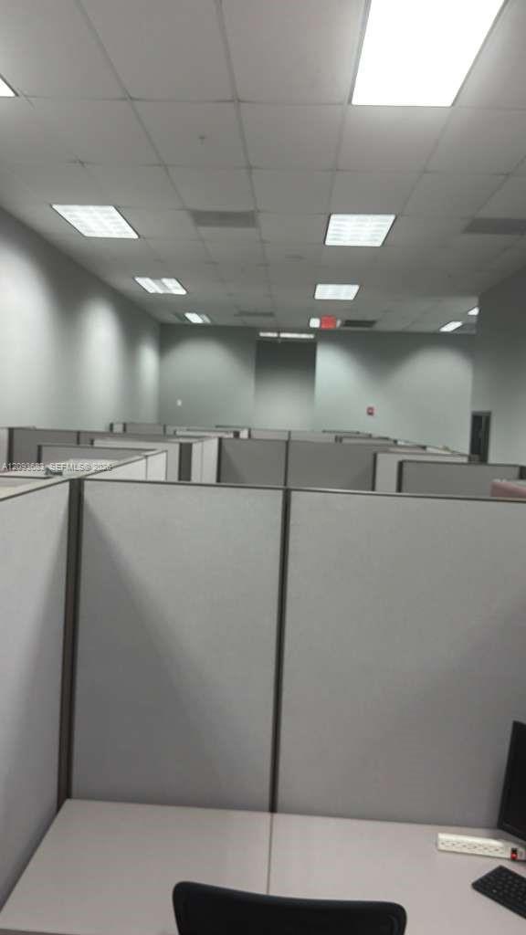 11010 NW 30th St, Doral FL 33172 photo 3