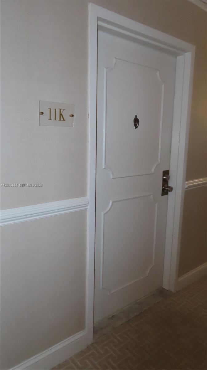 5750 Collins Ave # 11K, Miami Beach FL 33140 photo 2