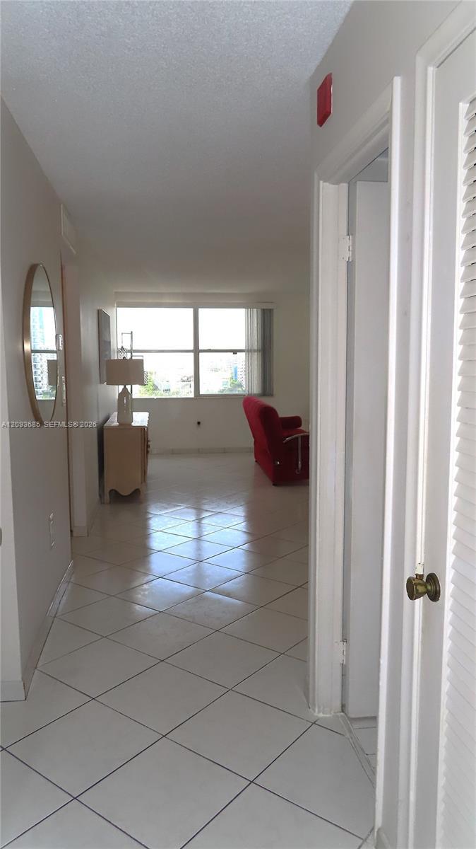 5750 Collins Ave # 11K, Miami Beach FL 33140 photo 3