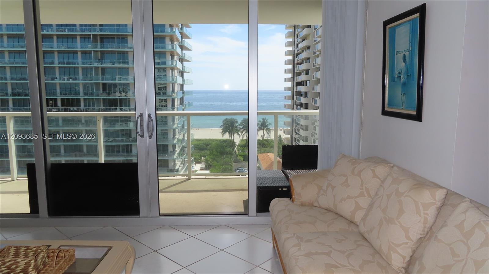 5750 Collins Ave # 11K, Miami Beach FL 33140 photo 4