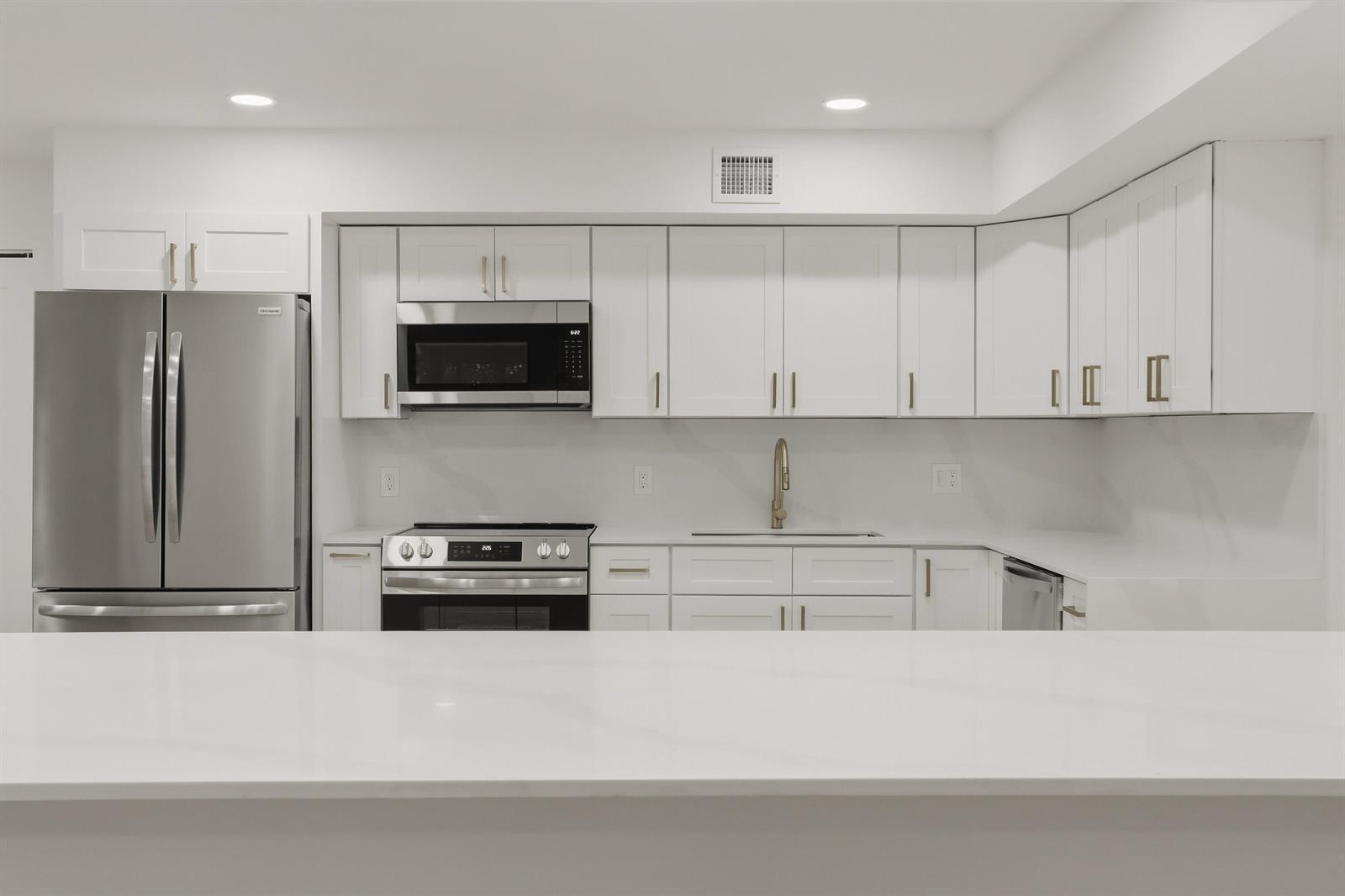 500 OCEAN TRAIL Way # 111, Jupiter FL 33477 photo 3