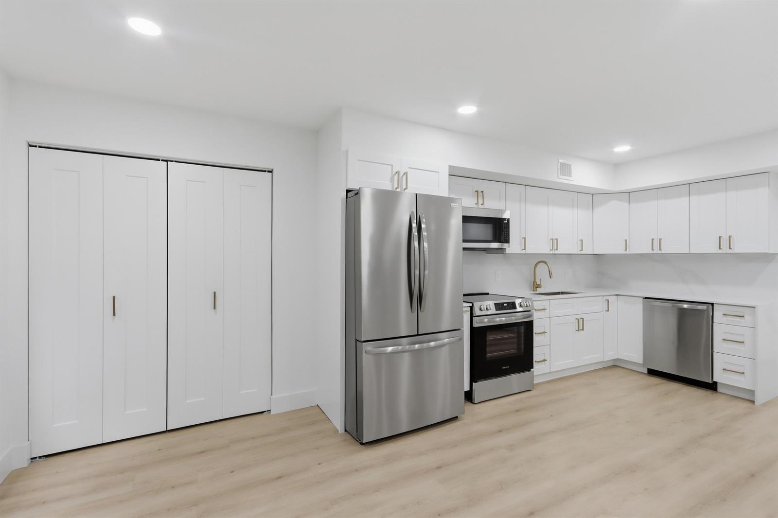 500 OCEAN TRAIL Way # 111, Jupiter FL 33477 photo 4