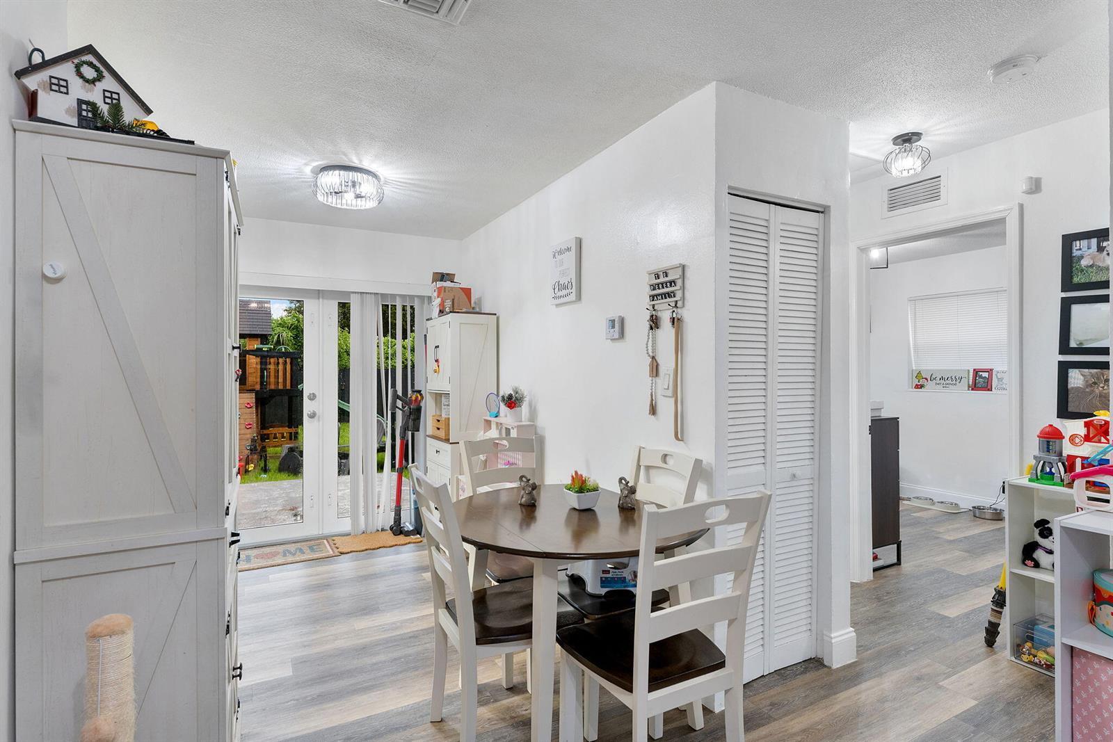 6337 NW 24TH Court, Margate FL 33063 photo 3