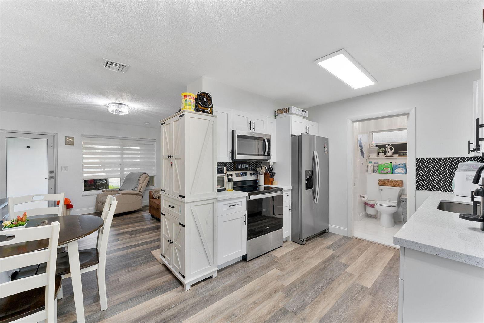 6337 NW 24TH Court, Margate FL 33063 photo 5
