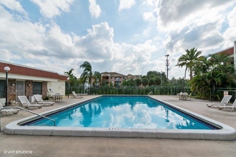 4165 SW 67TH Avenue # 104B, Davie FL 33314 photo 2
