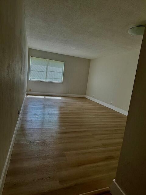 4165 SW 67TH Avenue # 104B, Davie FL 33314 photo 3