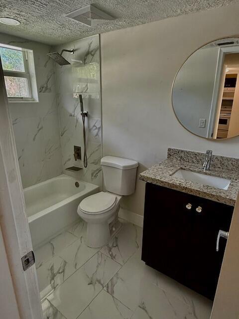 4165 SW 67TH Avenue # 104B, Davie FL 33314 photo 5