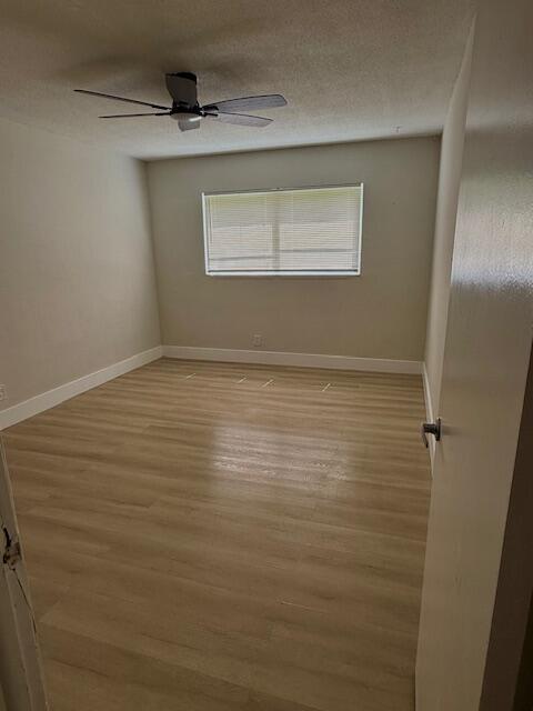 4165 SW 67TH Avenue # 104B, Davie FL 33314 photo 4