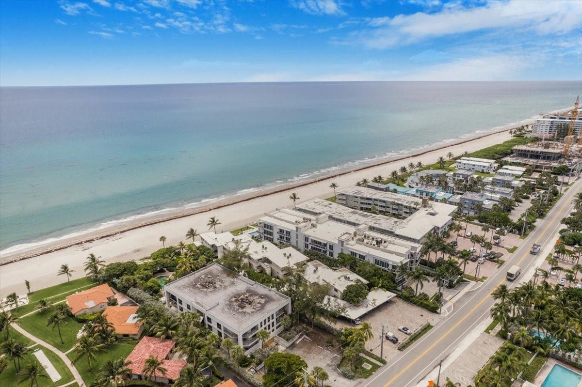 1203 Hillsboro Mile # 6A, Hillsboro Beach FL 33062 photo 2