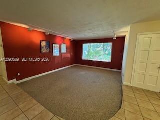 8325 SW 164th Ter, Palmetto Bay FL 33157 photo 2