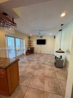 8325 SW 164th Ter, Palmetto Bay FL 33157 photo 3