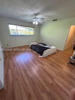 8325 SW 164th Ter, Palmetto Bay FL 33157 photo 5