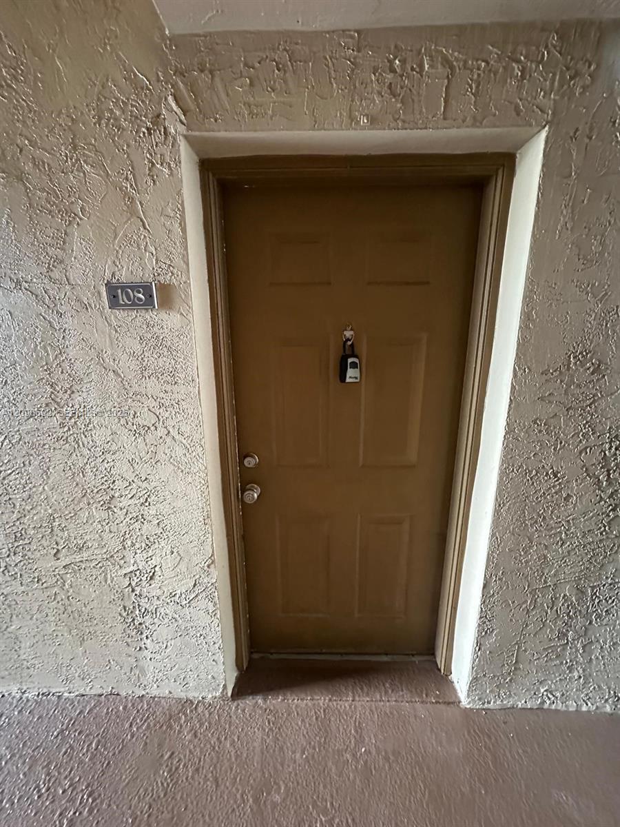 11730 SW 2nd St # 12108, Pembroke Pines FL 33025 photo 2